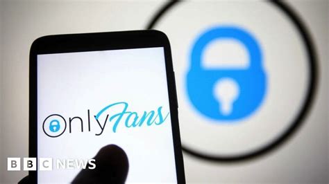 teen only fans leaks|Young children exploited on OnlyFans, says US agent